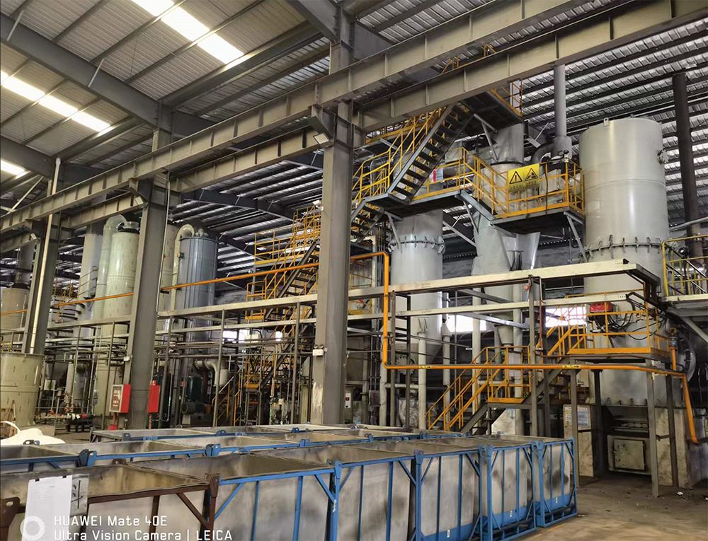 破解垃圾處理的世界性難題，中國提供了先進經驗